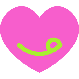CrushOnAI logo