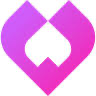 GoLove logo