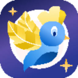 JoyAI logo