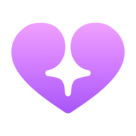 Lovescape logo